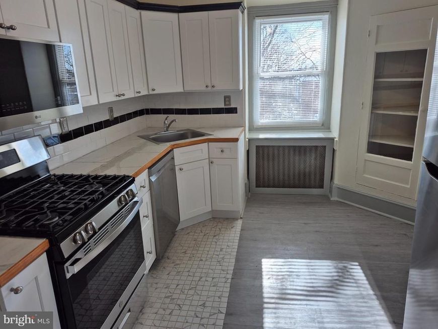 4610 Chester Avenue, Unit 3, Philadelphia, PA 19143 Main Photo