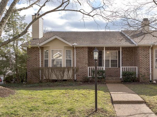 230 Pepper Ridge Cir, Antioch, TN 37013