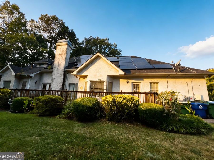 Property Image 5