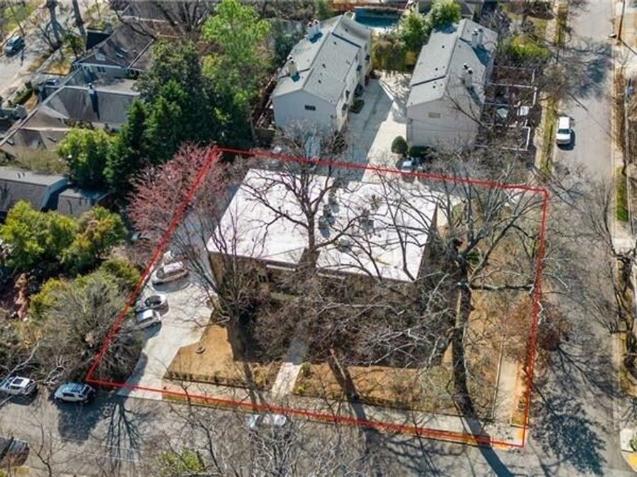 Property Image 19