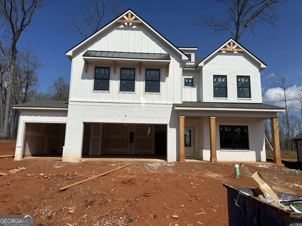 102 Rose Lake Court, Hoschton, GA 30548