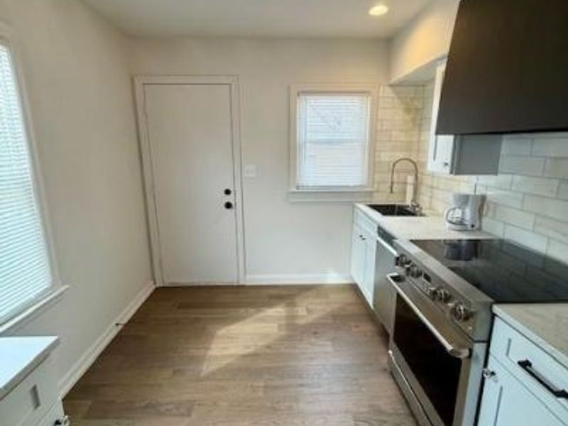 1329 Lamar Drive, Springfield, OH 45504 Photo 11