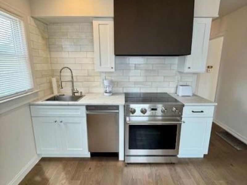 1329 Lamar Drive, Springfield, OH 45504 Photo 12