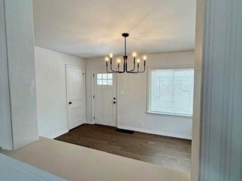 1329 Lamar Drive, Springfield, OH 45504 Photo 14