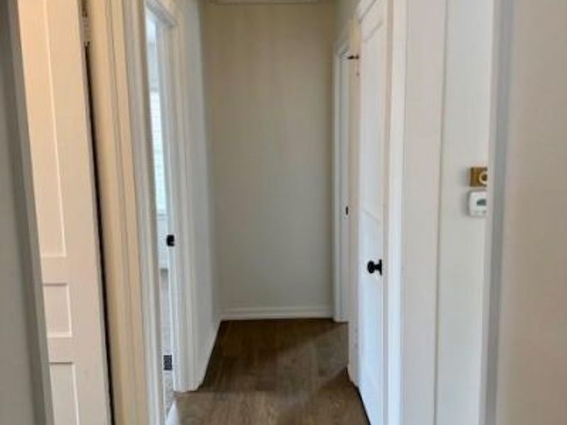 1329 Lamar Drive, Springfield, OH 45504 Photo 15