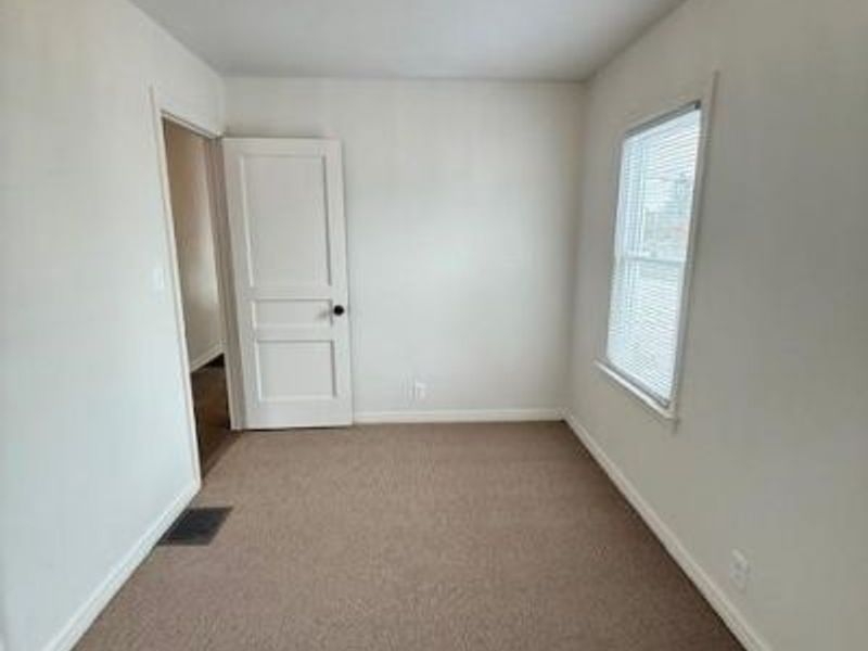 1329 Lamar Drive, Springfield, OH 45504 Photo 16