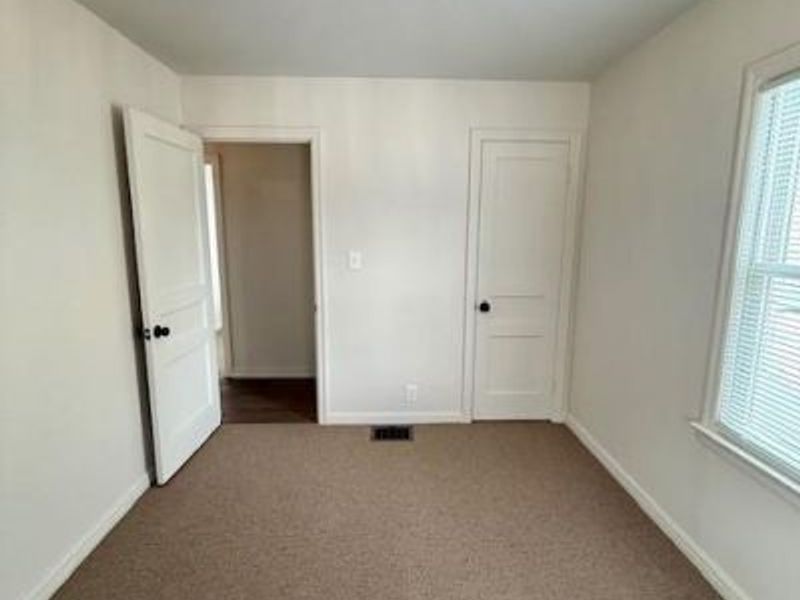 1329 Lamar Drive, Springfield, OH 45504 Photo 19