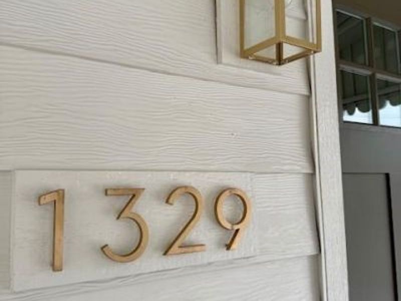 1329 Lamar Drive, Springfield, OH 45504 Photo 2