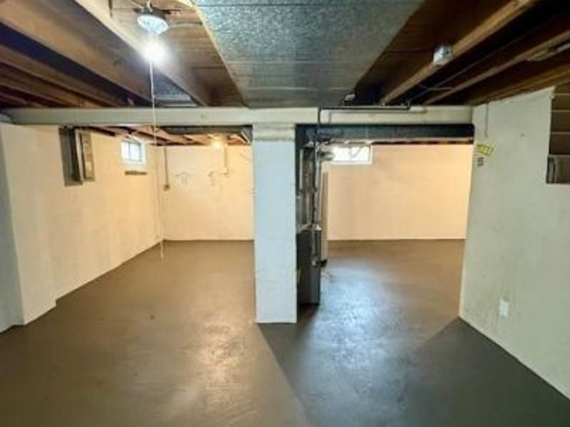 1329 Lamar Drive, Springfield, OH 45504 Photo 20