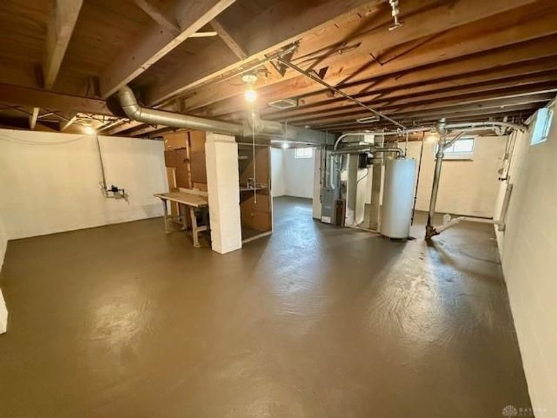 1329 Lamar Drive, Springfield, OH 45504 Photo 21