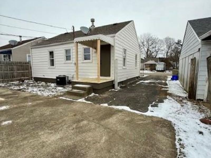 1329 Lamar Drive, Springfield, OH 45504 Photo 22