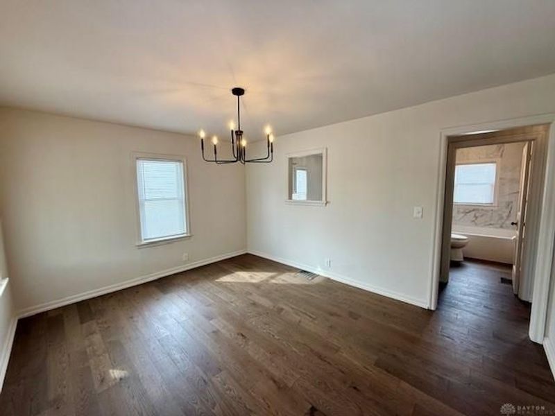 1329 Lamar Drive, Springfield, OH 45504 Photo 5