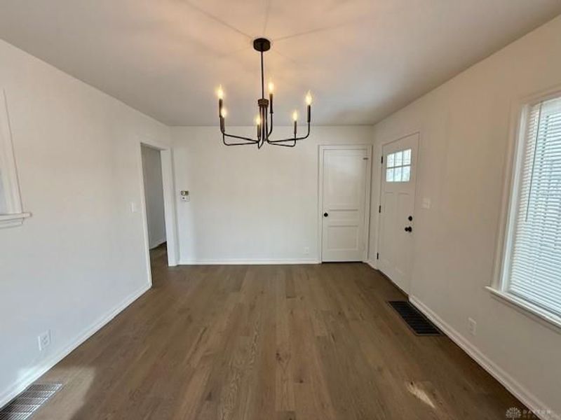 1329 Lamar Drive, Springfield, OH 45504 Photo 6