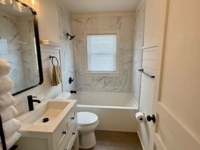 1329 Lamar Drive, Springfield, OH 45504 Photo 7