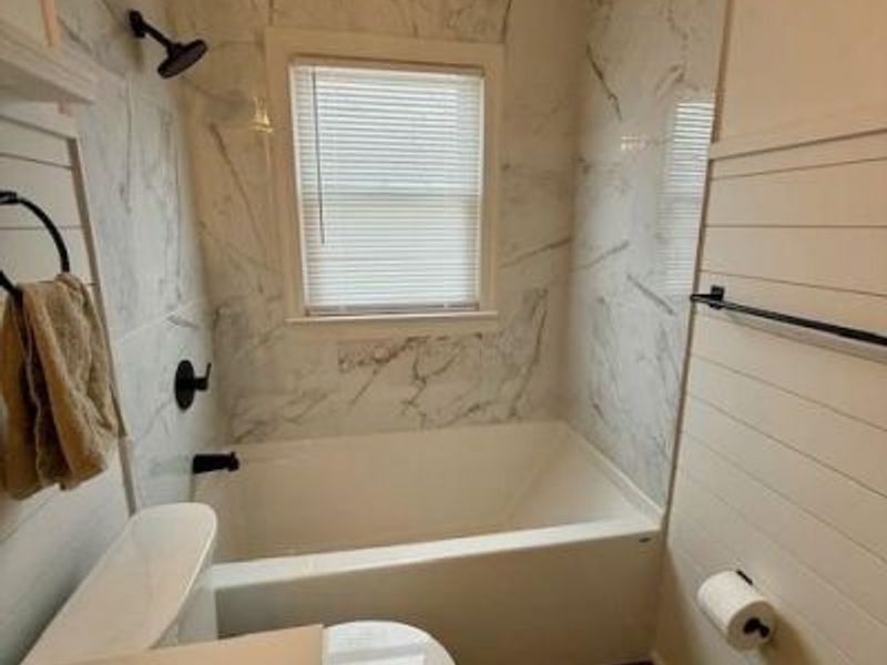 1329 Lamar Drive, Springfield, OH 45504 Photo 8