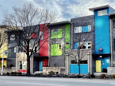 127 N Patterson Boulevard, Dayton, OH 45402