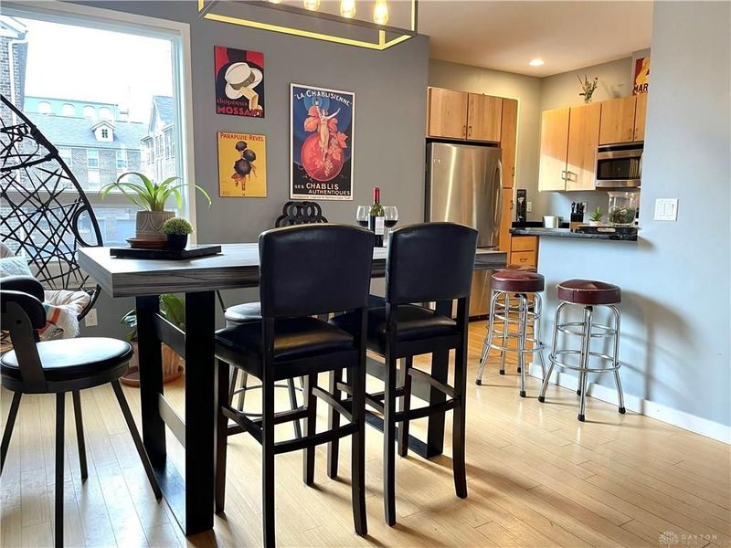 127 N Patterson Boulevard, Dayton, OH 45402 Photo 10