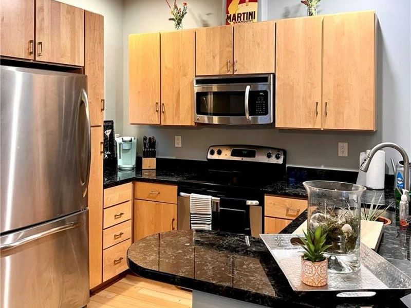 127 N Patterson Boulevard, Dayton, OH 45402 Photo 11