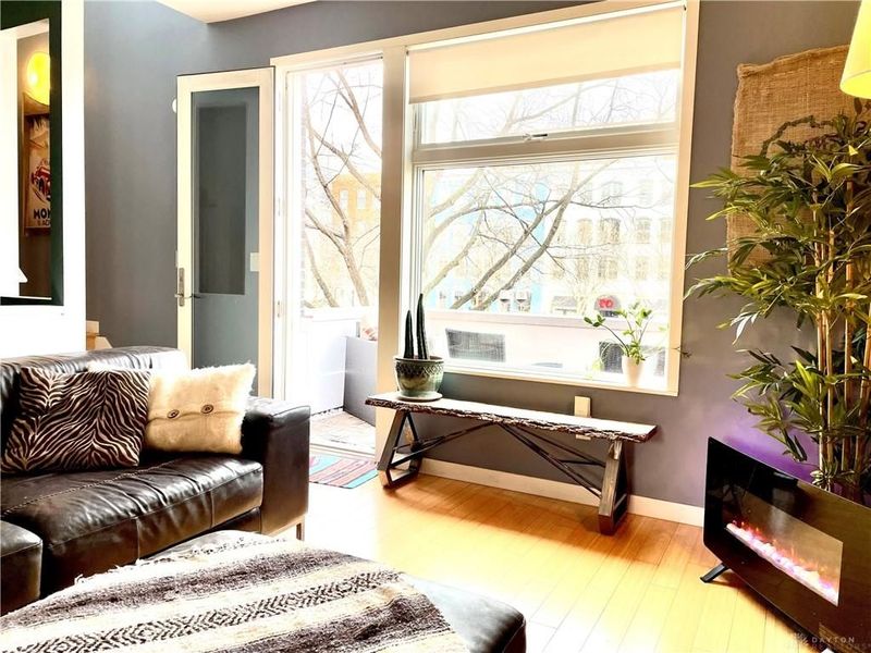 127 N Patterson Boulevard, Dayton, OH 45402 Photo 13