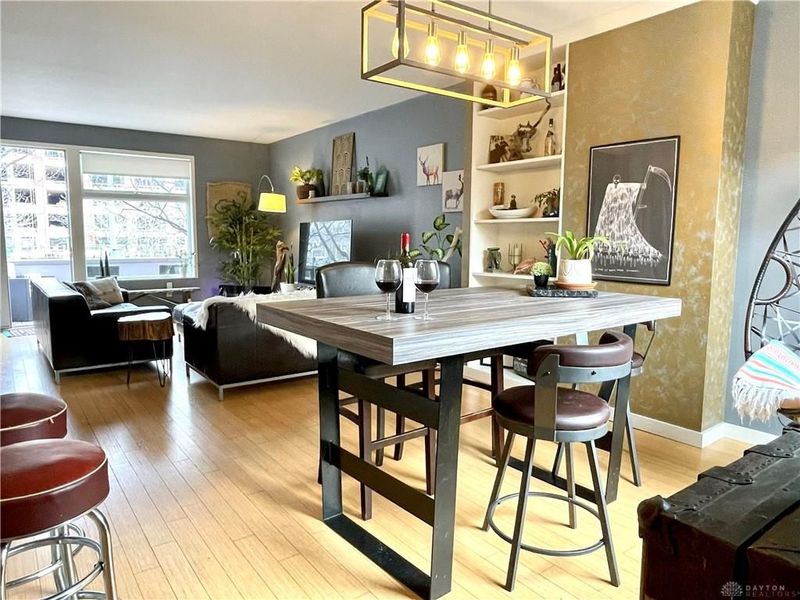 127 N Patterson Boulevard, Dayton, OH 45402 Photo 14