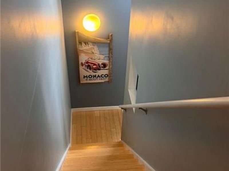 127 N Patterson Boulevard, Dayton, OH 45402 Photo 16