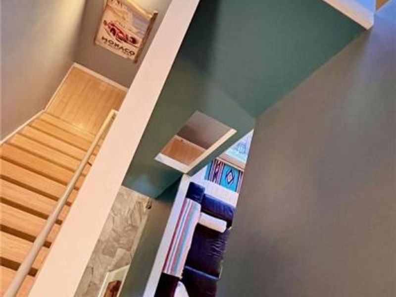 127 N Patterson Boulevard, Dayton, OH 45402 Photo 17