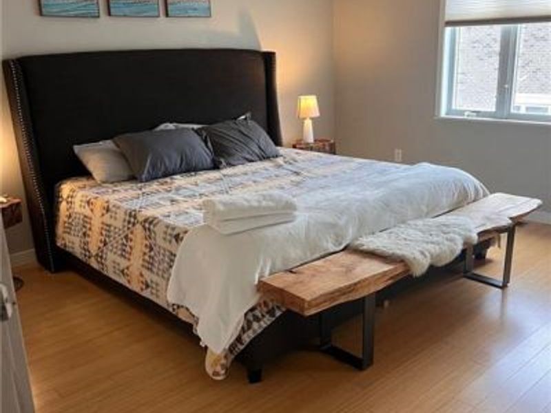 127 N Patterson Boulevard, Dayton, OH 45402 Photo 18