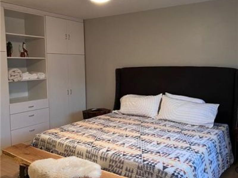 127 N Patterson Boulevard, Dayton, OH 45402 Photo 19