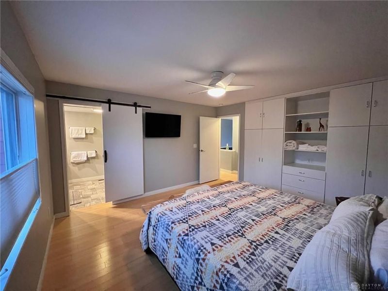 127 N Patterson Boulevard, Dayton, OH 45402 Photo 20