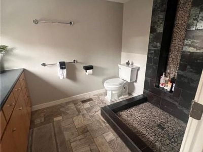 127 N Patterson Boulevard, Dayton, OH 45402 Photo 21