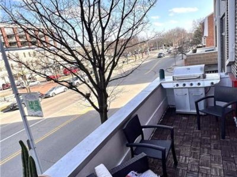 127 N Patterson Boulevard, Dayton, OH 45402 Photo 22