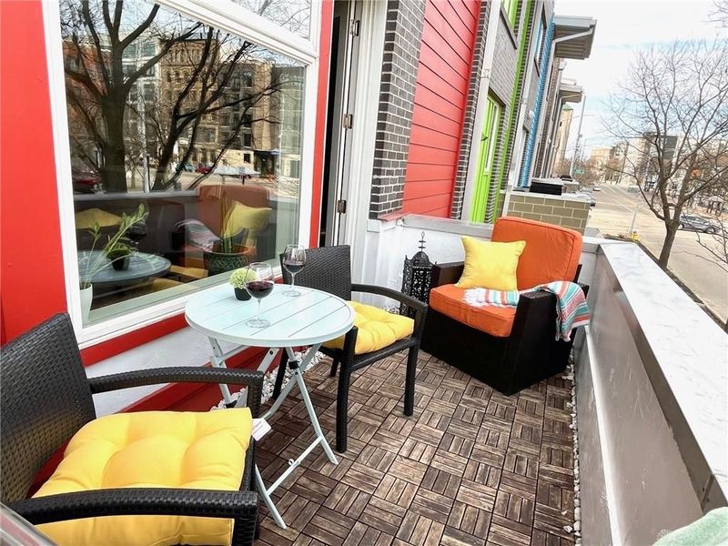 127 N Patterson Boulevard, Dayton, OH 45402 Photo 23