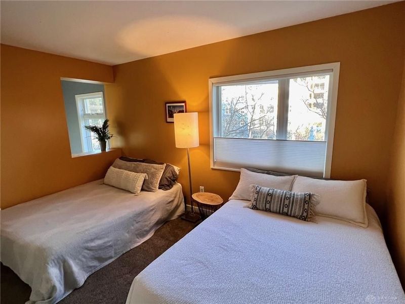 127 N Patterson Boulevard, Dayton, OH 45402 Photo 24