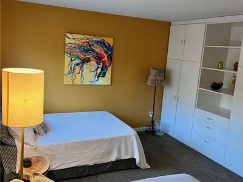 127 N Patterson Boulevard, Dayton, OH 45402 Photo 25