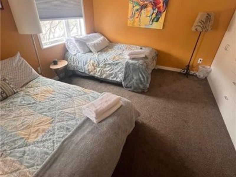 127 N Patterson Boulevard, Dayton, OH 45402 Photo 26