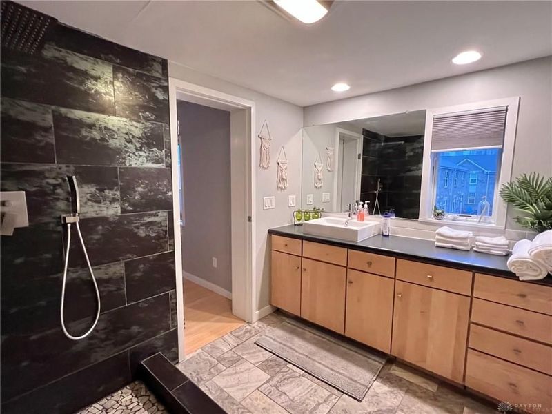 127 N Patterson Boulevard, Dayton, OH 45402 Photo 27