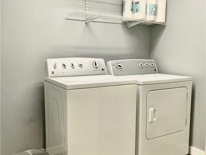 127 N Patterson Boulevard, Dayton, OH 45402 Photo 28