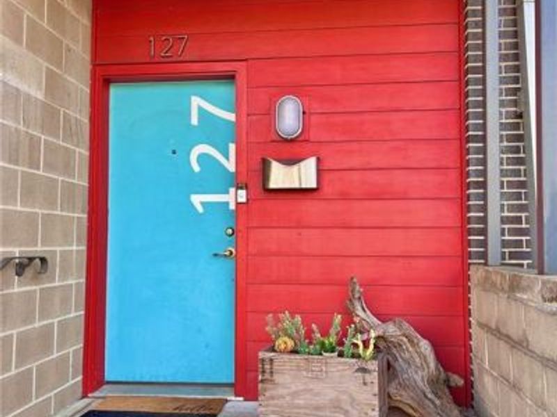 127 N Patterson Boulevard, Dayton, OH 45402 Photo 4