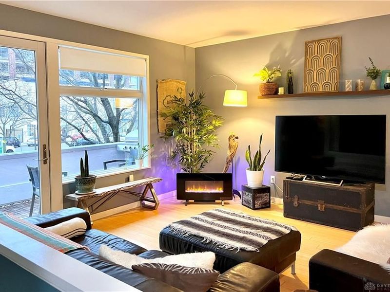 127 N Patterson Boulevard, Dayton, OH 45402 Photo 6