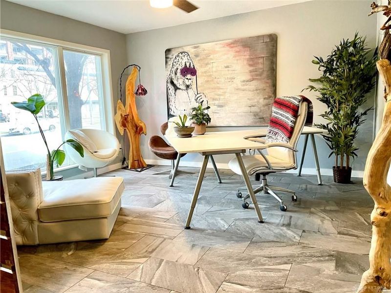 127 N Patterson Boulevard, Dayton, OH 45402 Photo 7