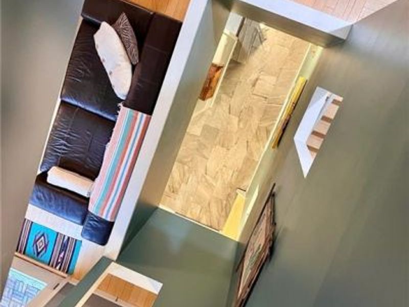 127 N Patterson Boulevard, Dayton, OH 45402 Photo 8