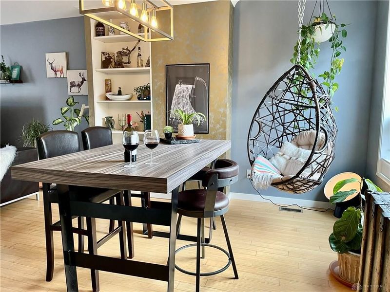 127 N Patterson Boulevard, Dayton, OH 45402 Photo 9