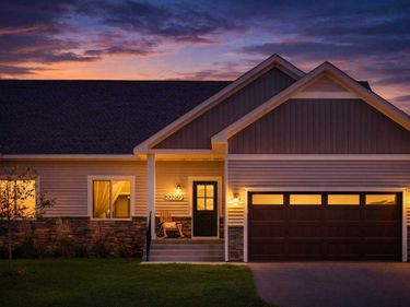 20209 Prairie Drive, Big Lake, MN 55309