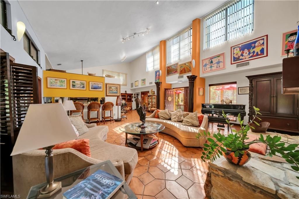 184 W Mariana Ave, North Fort Myers, FL 33903 Photo