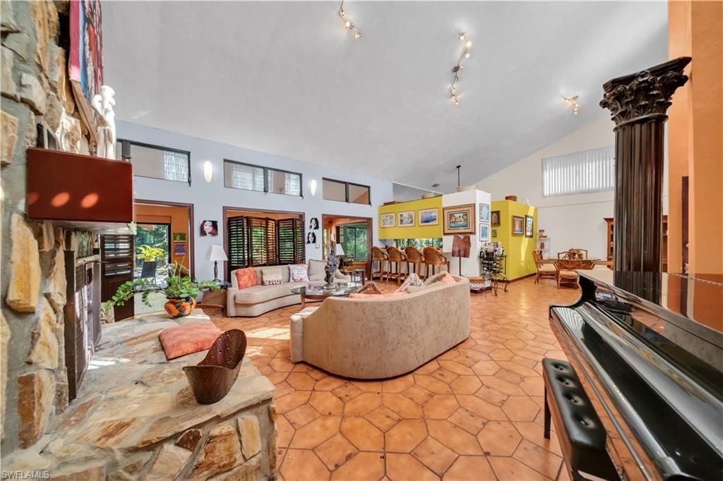 184 W Mariana Ave, North Fort Myers, FL 33903 Photo