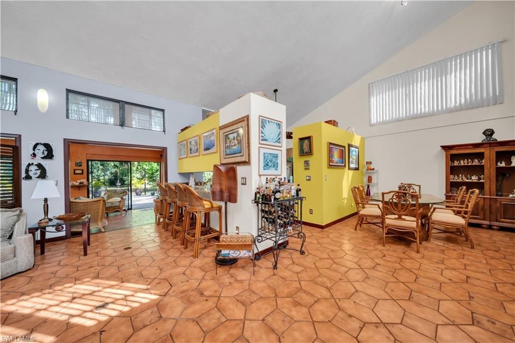 184 W Mariana Ave, North Fort Myers, FL 33903 Photo