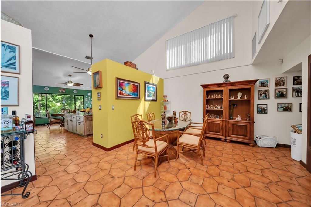 184 W Mariana Ave, North Fort Myers, FL 33903 Photo