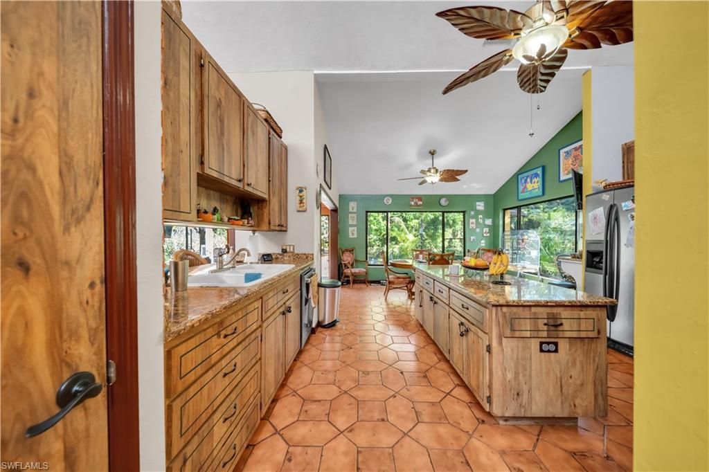 184 W Mariana Ave, North Fort Myers, FL 33903 Photo