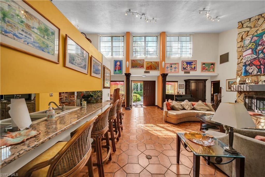 184 W Mariana Ave, North Fort Myers, FL 33903 Photo