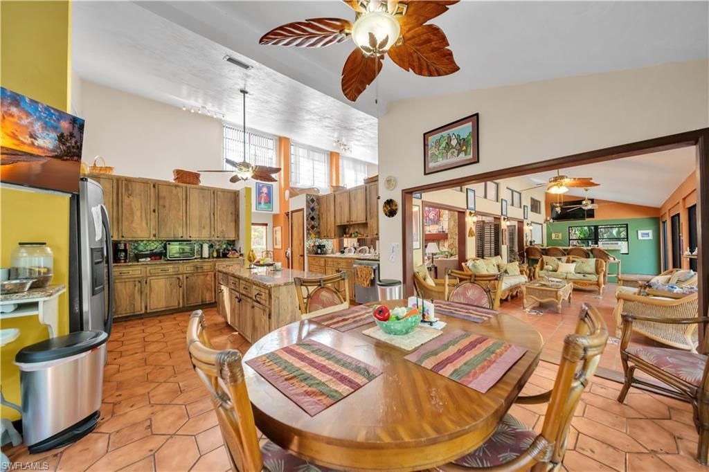 184 W Mariana Ave, North Fort Myers, FL 33903 Photo